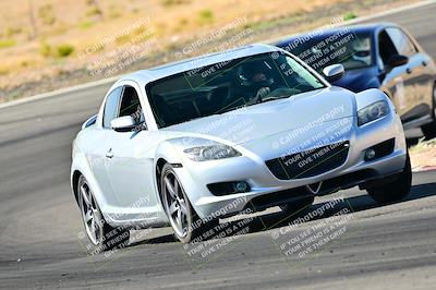 media/Jun-07-2025-Speed Ventures (Sat) [[b125dfaa5b]]/Purple group/Turn 2 (Session 1)/